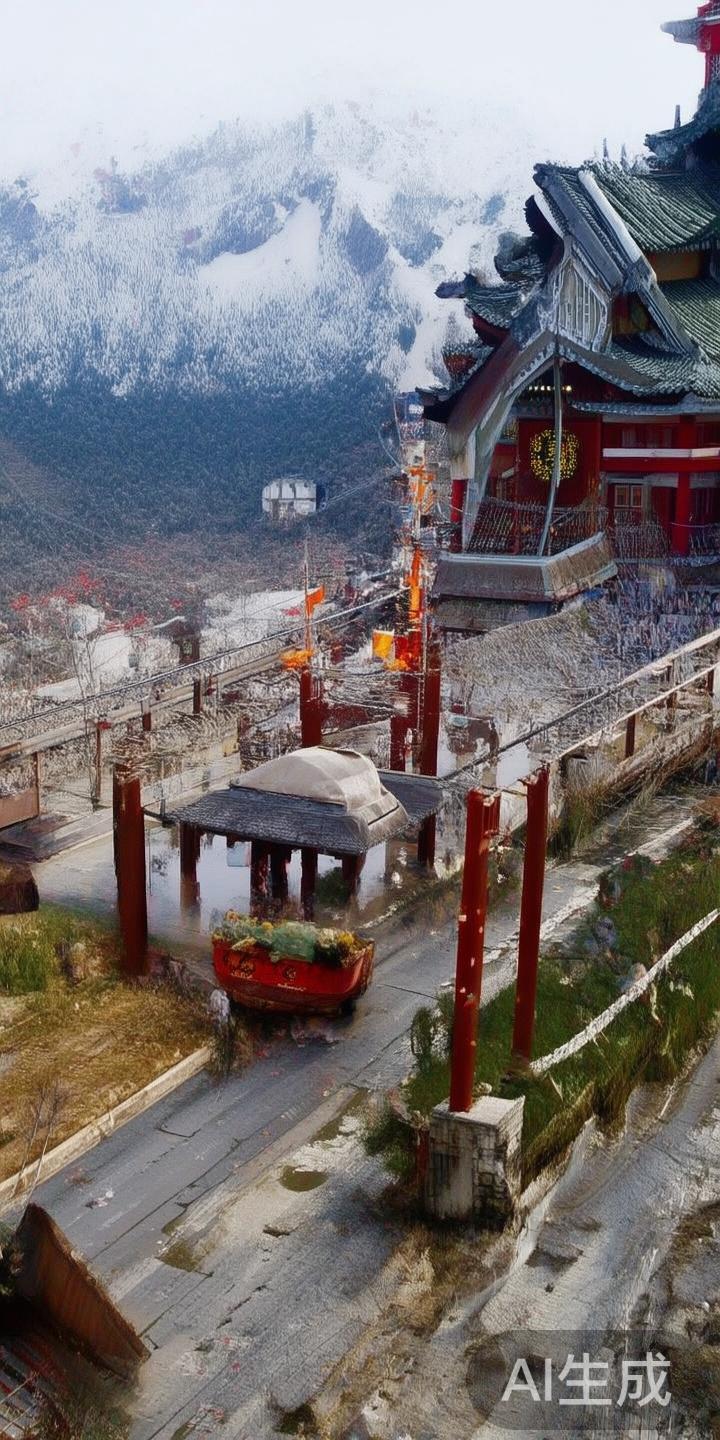 开元体育产品与服务体系全方位解析及特色亮点介绍 在服务模式上,开元体育积极探索“线上线下融合”创新