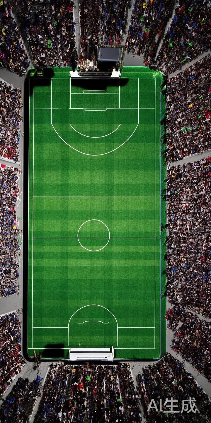 随着体育迷们对最新赛事信息的需求不断增长，及时掌握