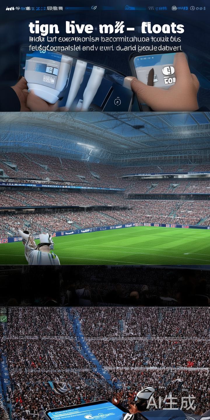 开元足球体育平台下载安装全过程详解与操作指南,让你轻松畅享足球乐趣 在开始安装之前,了解开元足球体育平台的主要特色十分