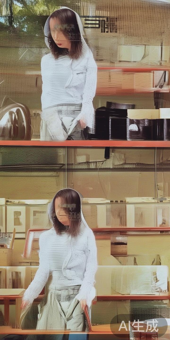 开元新天地体育品牌引领本地体育产业快速崛起与未来发展 值得注意的是,开元新天地积极引入国际先进的体育管理