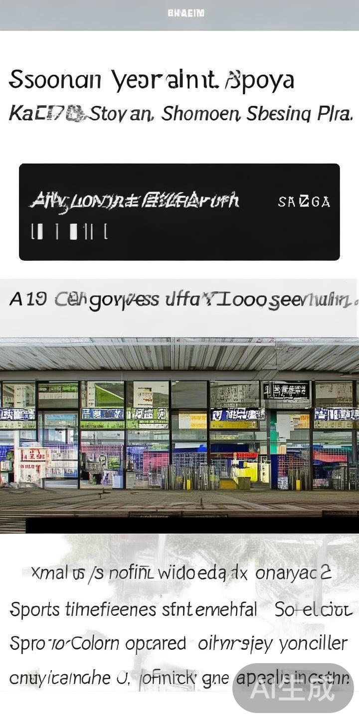 开元商城周边体验金兑换点和可靠彩票销售服务指南 在现代生活节奏逐渐加快的背景下,许多购彩者开始关注