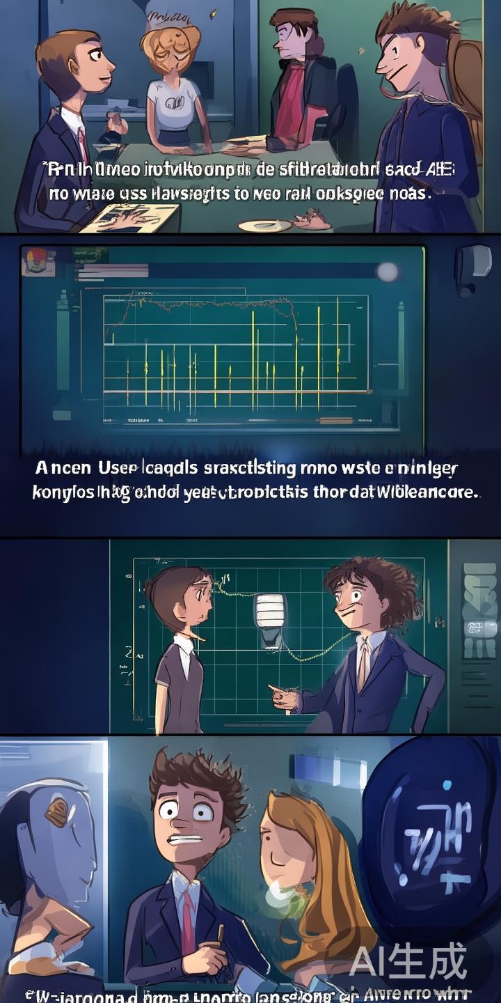 开元体育是否合法可靠?用户真实体验全面解析 然而,也存在一些质疑声音。一些用户指出,部分赔率偏
