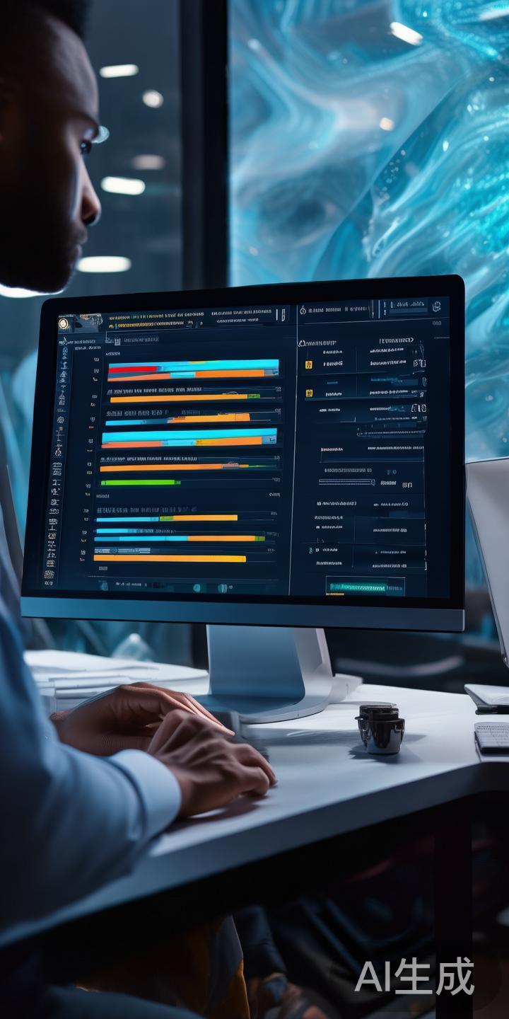 为了更好地控制下载过程，建议使用一些专业的下载管理