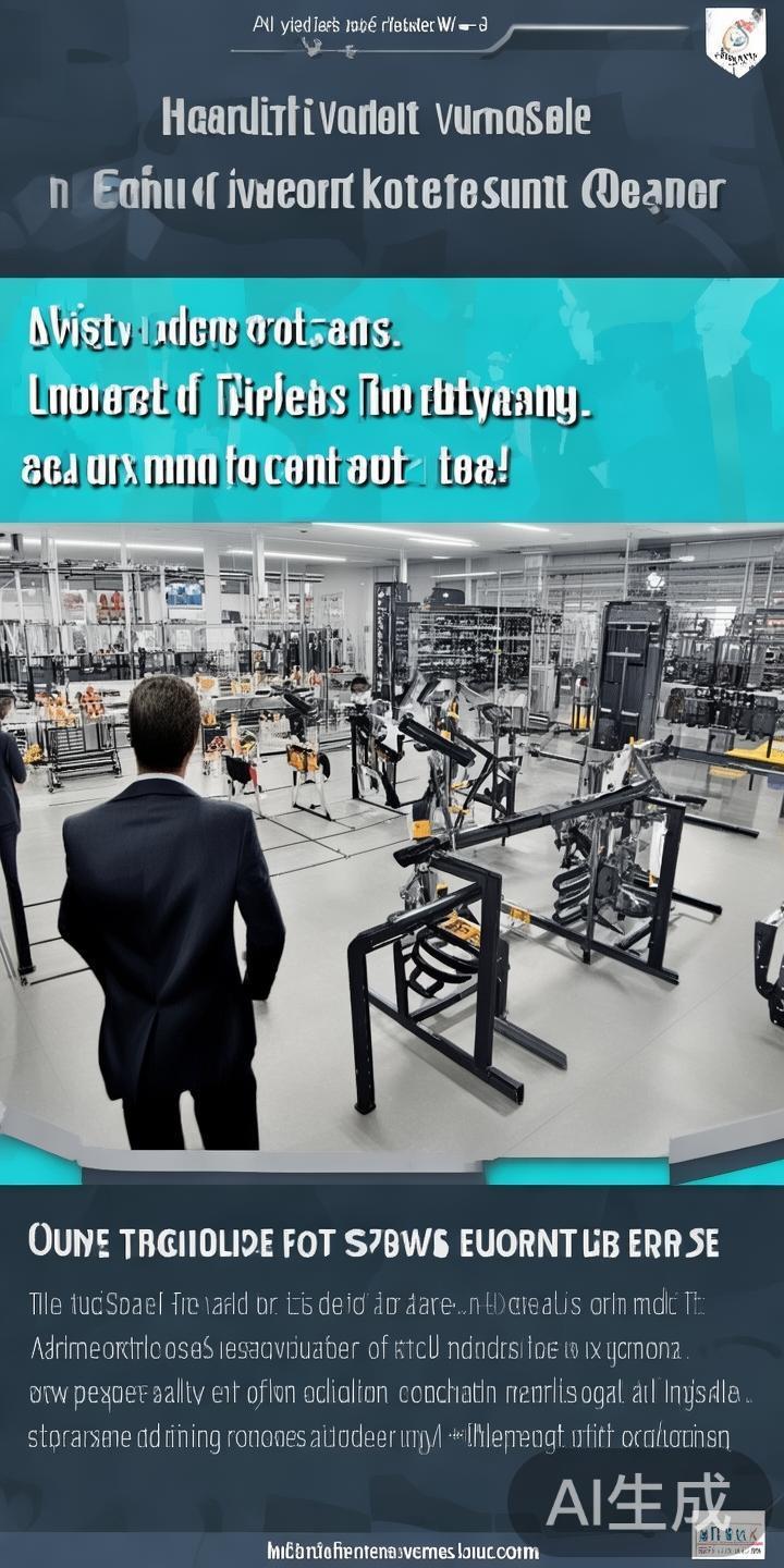 值得注意的是，加盟保证金通常是品牌授权的保证，在合