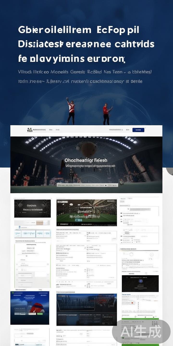 作为国内领先的体育信息网站之一，开元体育足球官网致