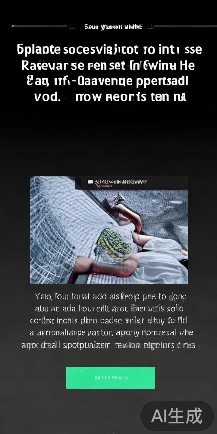 随着体育赛事不断涌现，热爱体育的网友们都希望能第一