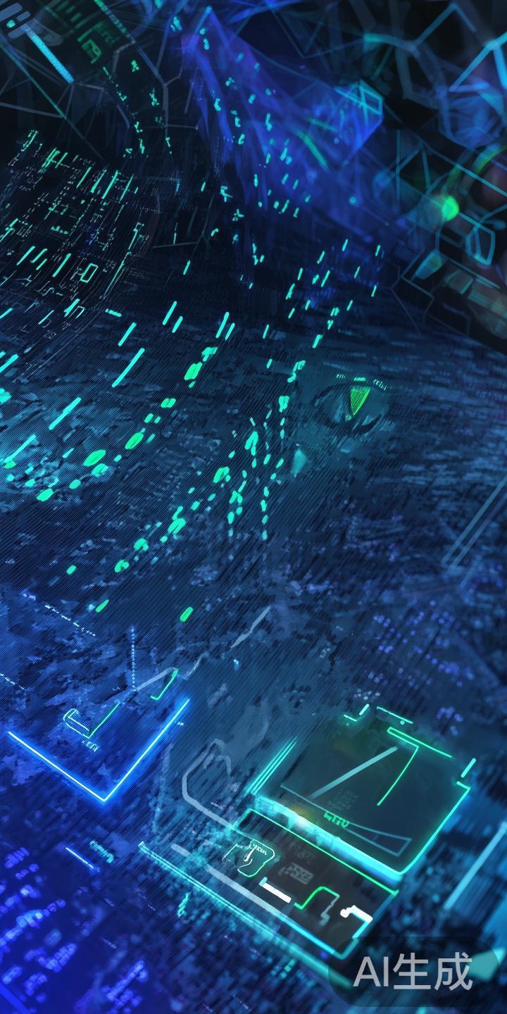 开元体育官网最新版本全面更新内容解析与改进措施详解 性能与稳定性增强
新版本采用了更先进的技术架构,