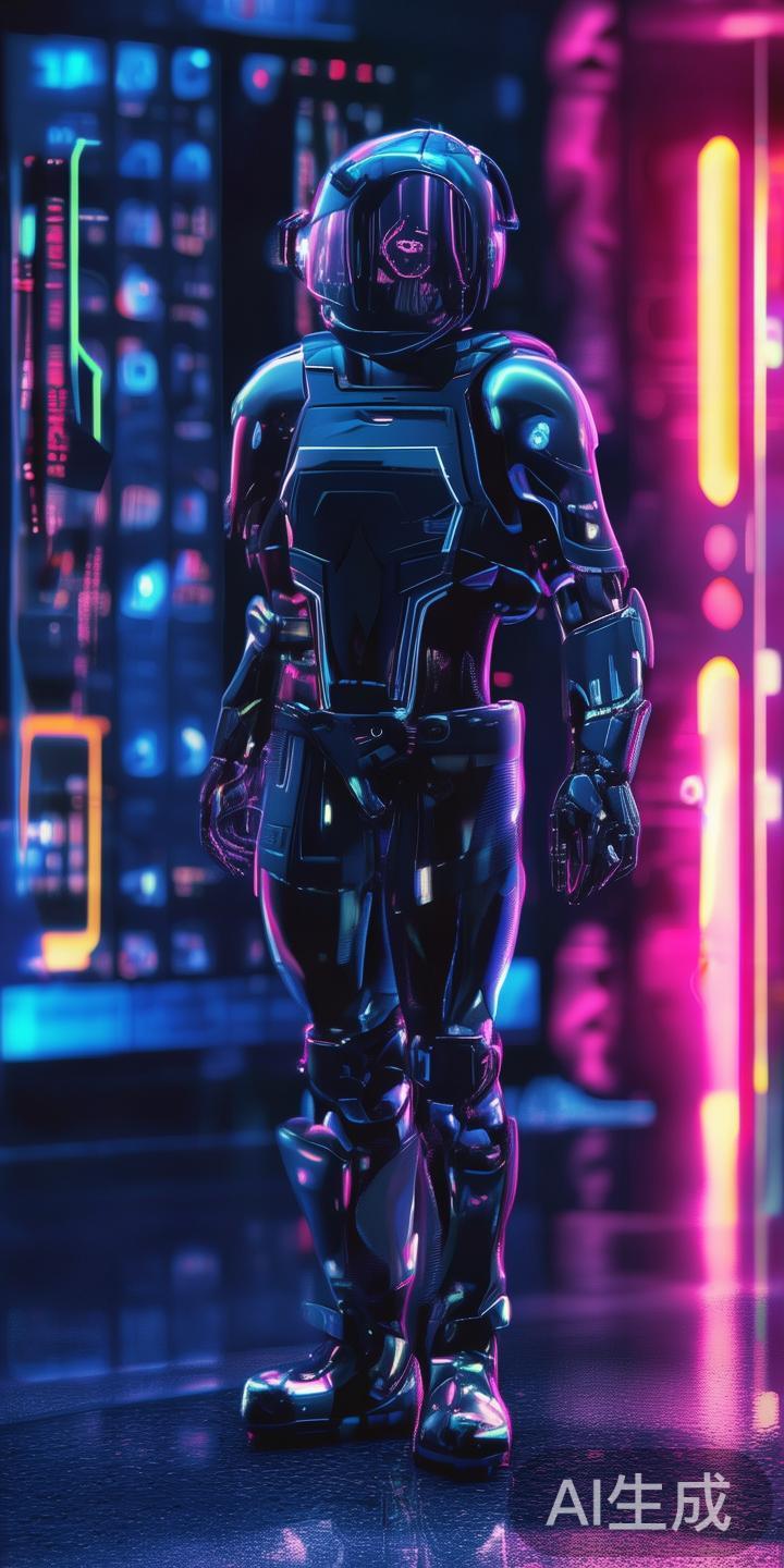 全面解析访问开元体育官网首页的安全措施及常见登录问题的解决方案 在互联网环境下,账号安全已成为用户首要关注的问题。