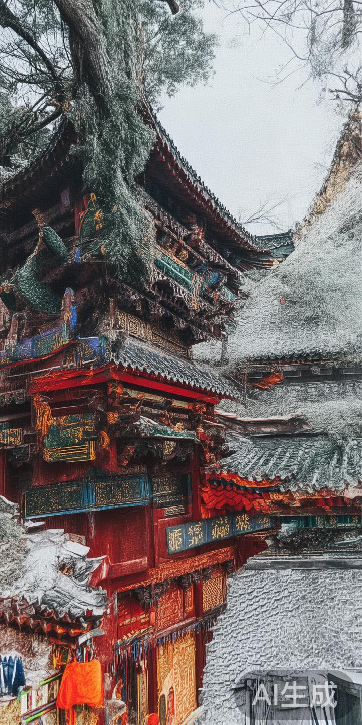 开元体育中国企业核心竞争优势与品牌影响力深入分析与未来发展策略 二、深厚的本土资源和产业经验
作为中国本土企业,