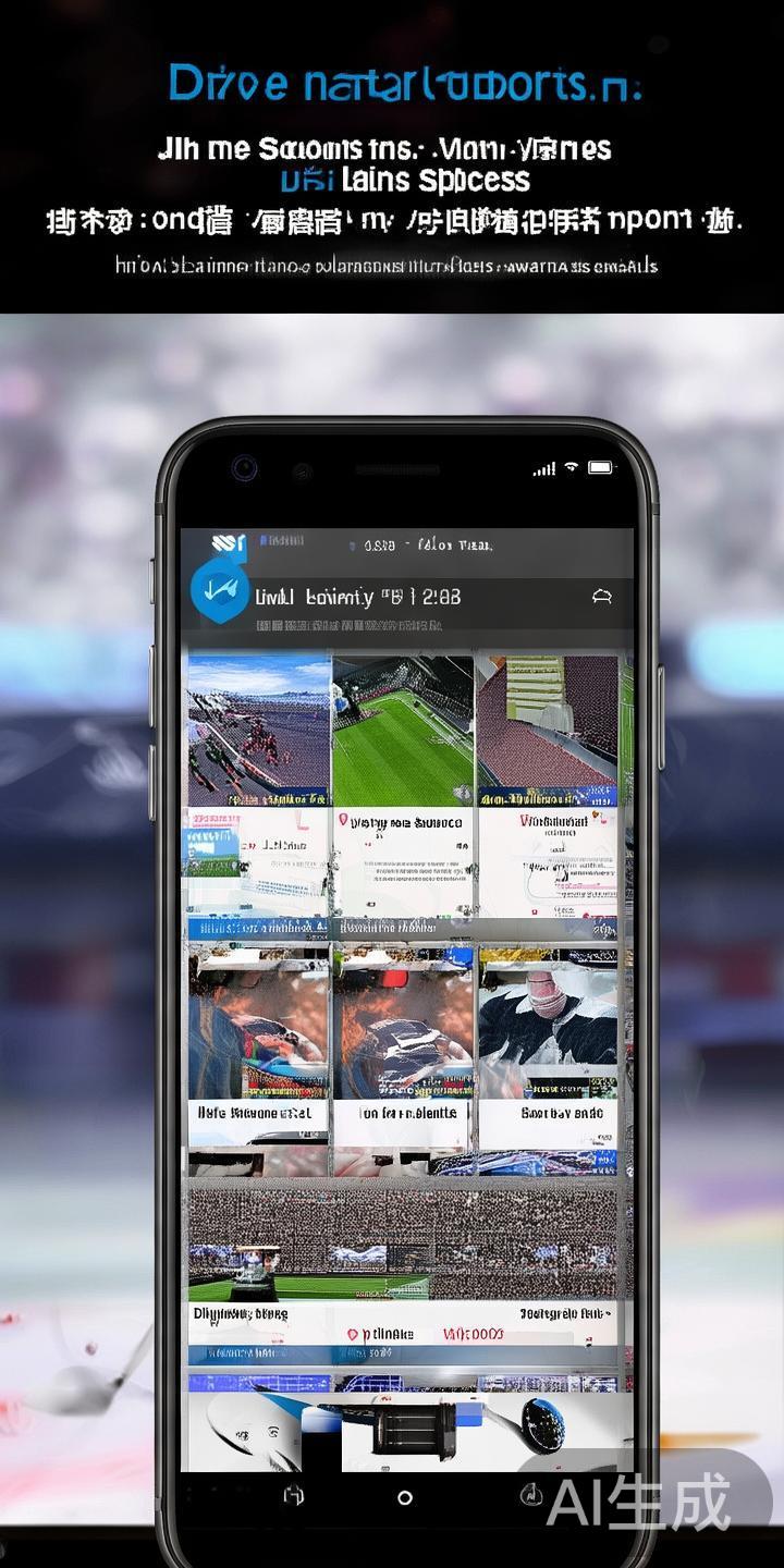 作为国内领先的体育应用之一，开元体育app以其丰富
