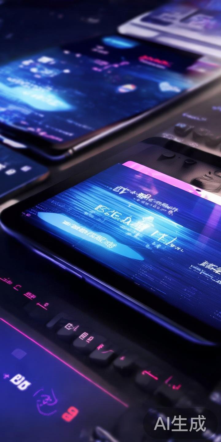 在当今数字化娱乐盛行的时代，体育赛事和电竞娱乐不断