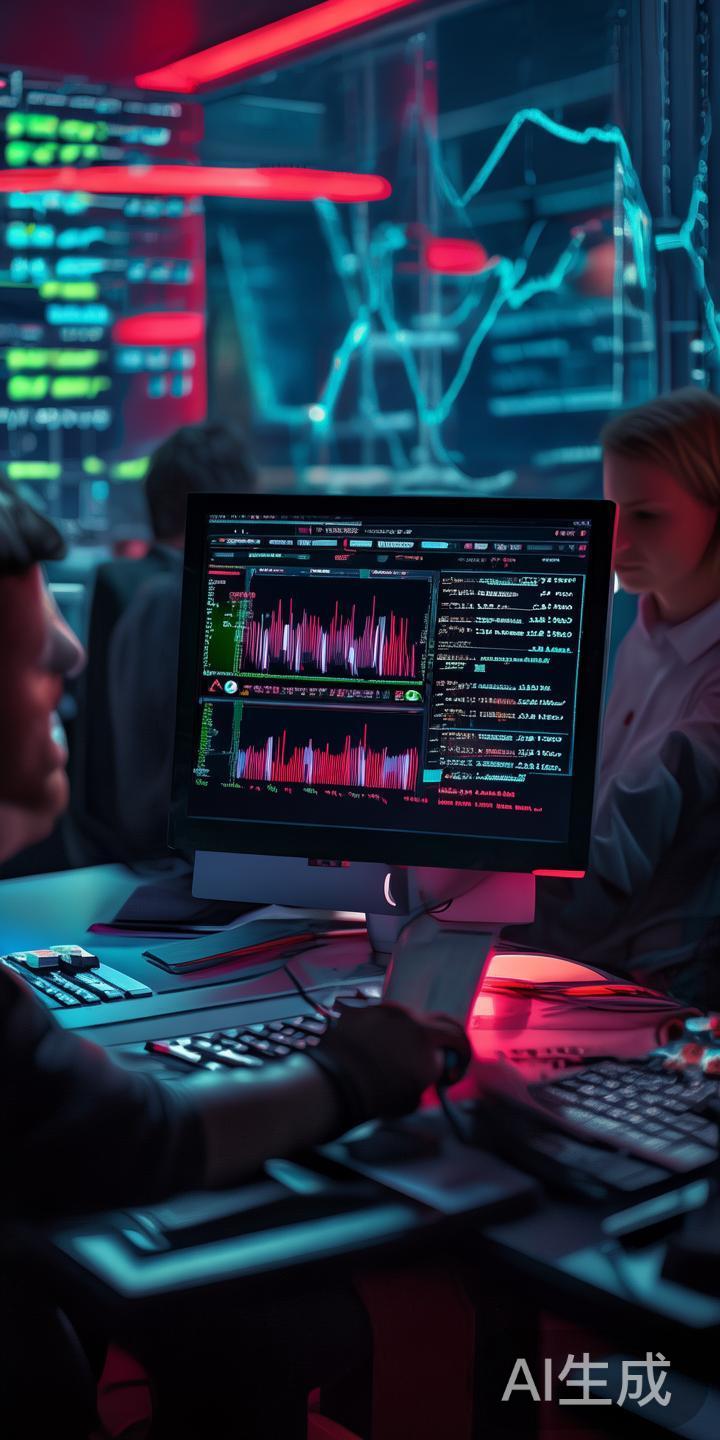 频繁的提款可能会受到平台的限制或引起风控监测。适当