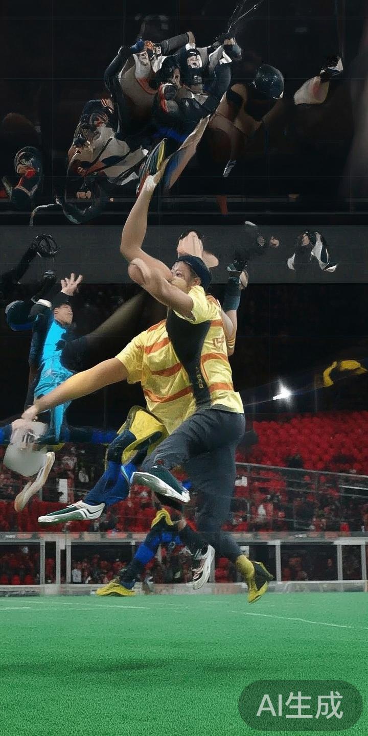 作为一家具有广泛认可的体育娱乐平台，开元体育涵盖了