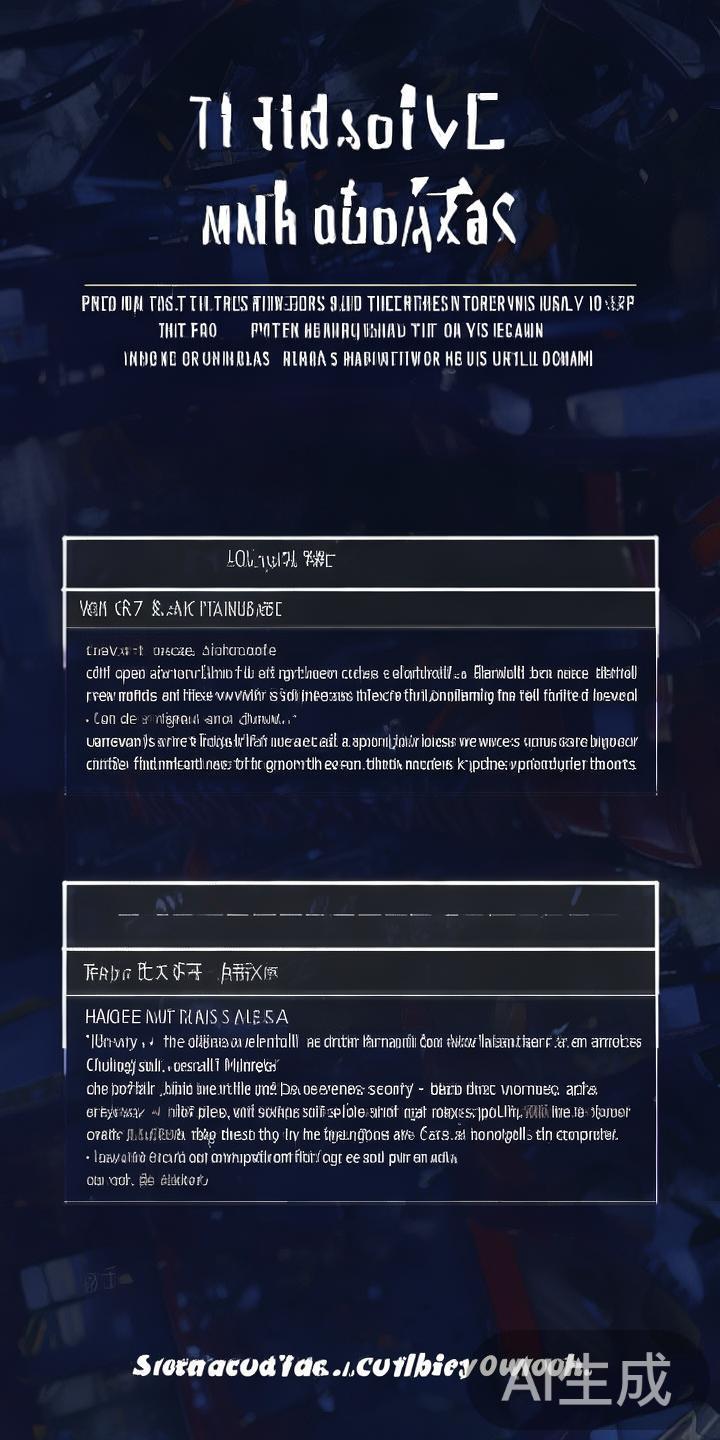 详细解析开元体育平台提现操作流程与步骤指南 在当今互联网体育行业快速发展的背景下,平台的快速提