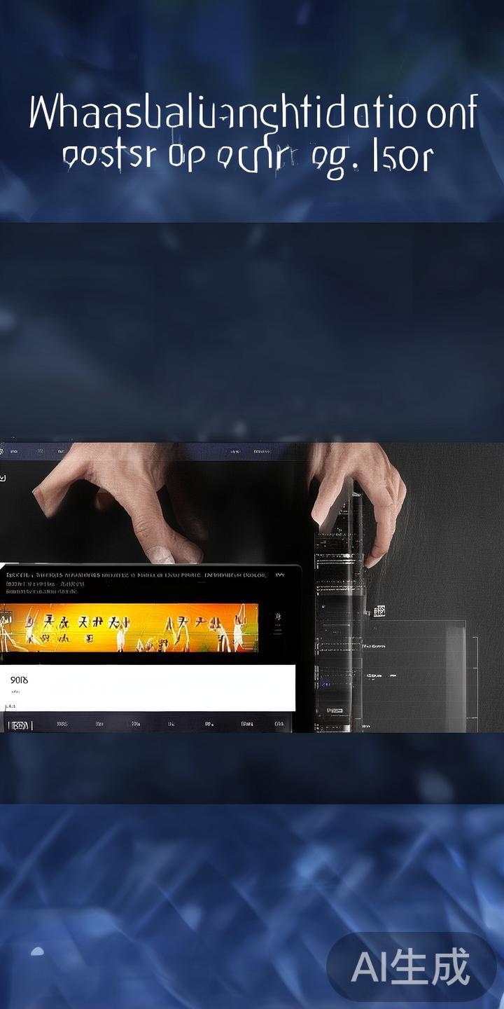 掌握赔率变化的实用技巧
合理利用开元体育足彩官网