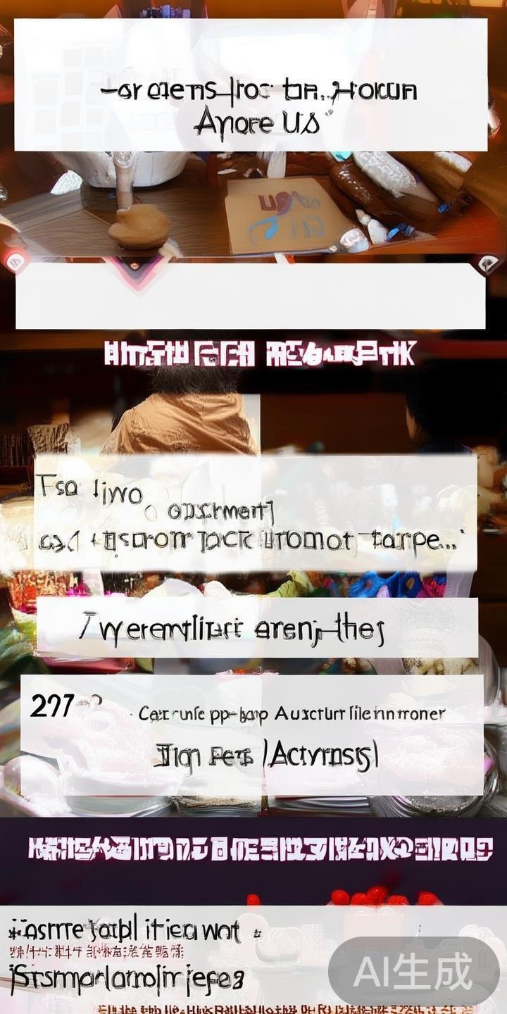 在实际操作中，会员充值时常可能遇到以下几类问题：付