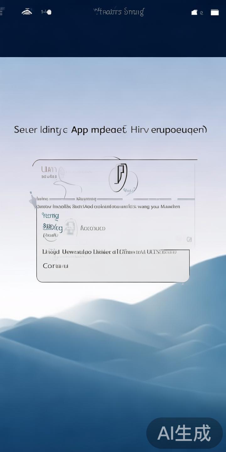 如果遇到安装被阻止的问题，可以进入手机的“设置—安