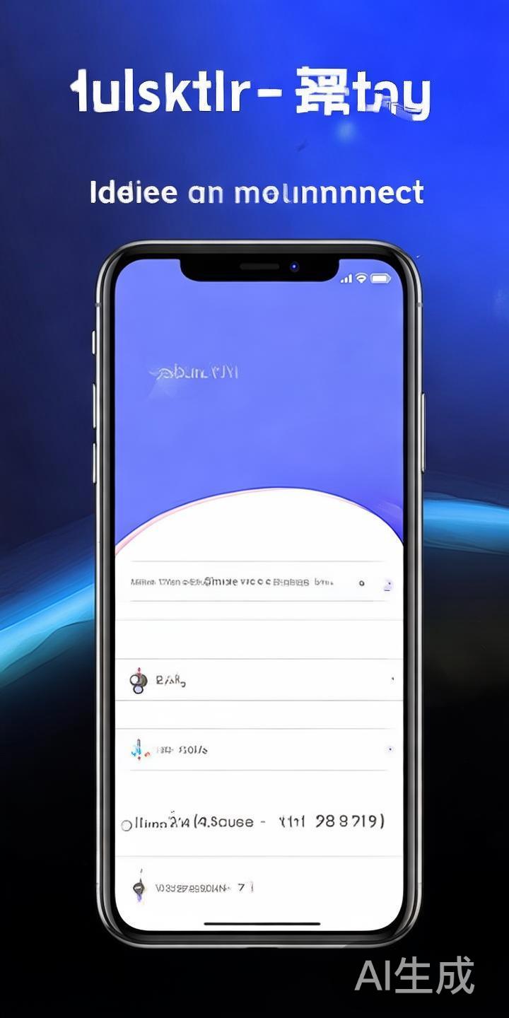 开元体育在线官网iOS版本全新功能特色及详细操作攻略分享 1. 便捷的赛事直播体验
开元体育在线iOS应用