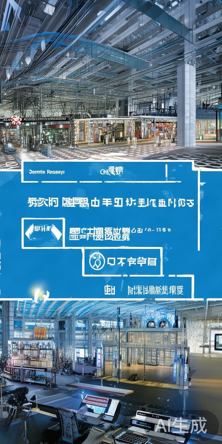 开元体育公司行业地位与未来发展战略全面分析与展望 其次,布局完善的渠道体系和强大的供应链能力,为其提
