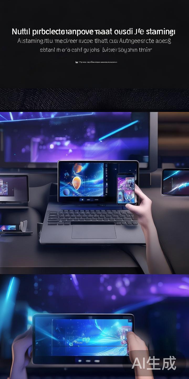 如何利用开元综合体育官网平台实现丰富的在线娱乐与休闲体验 多设备无缝切换:支持PC、手机、平板等多终端同步登