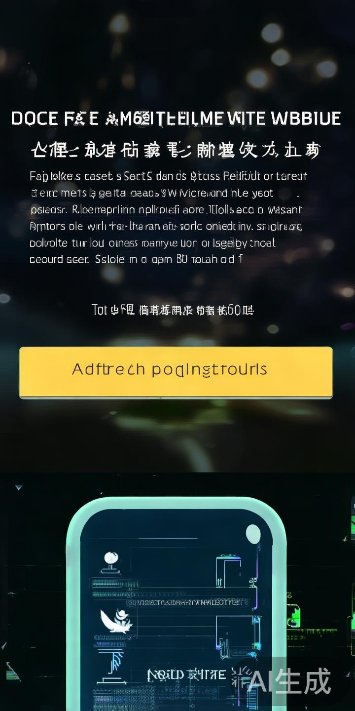 访问官网或可信平台
使用手机浏览器登录开元体育的