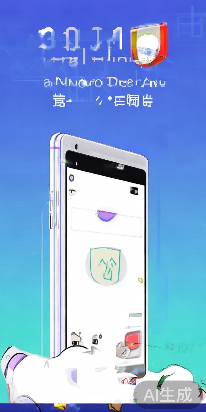 若在官网或应用商店中无法找到最新链接，建议联系开元
