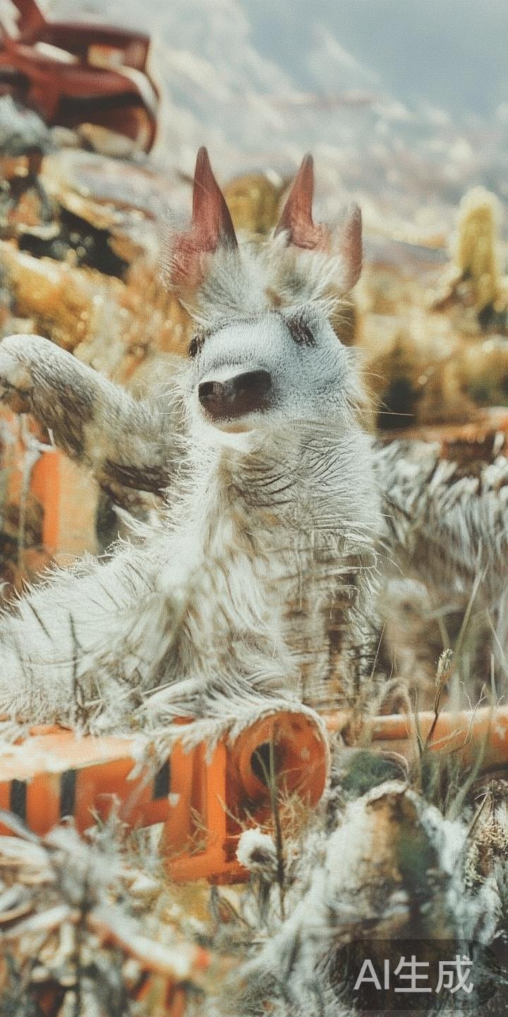 开元皇家体育场馆全景介绍与顶级健身设施深度解析 开元皇家体育场馆占地面积广泛,设计风格融合现代简约