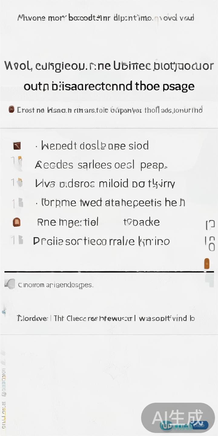 二、合理描述问题详情，提供相关凭证
在与客服沟通