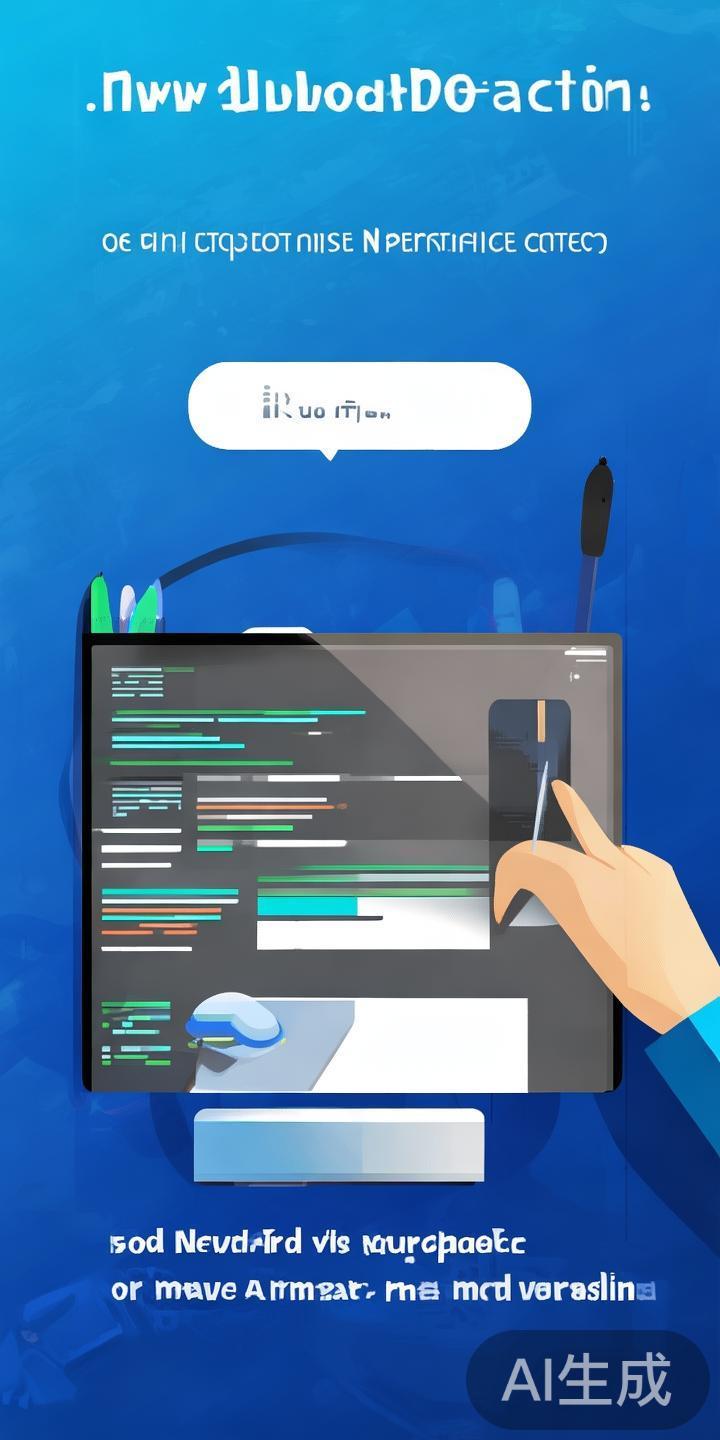 及时更新是避免闪退最基础且重要的一环。开发商会定期