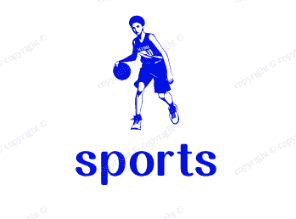 开元体育官网登录入口