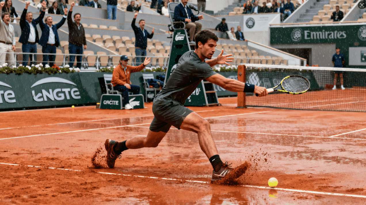 SY225C中型液压挖掘机