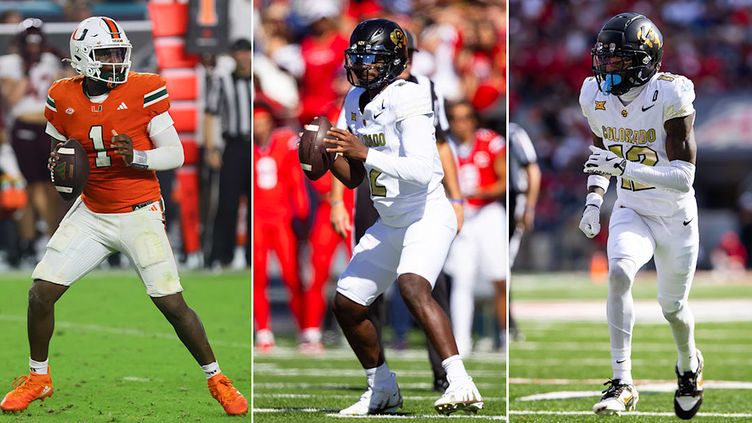 全面了解开元体育提现流程及常见问题解答指南