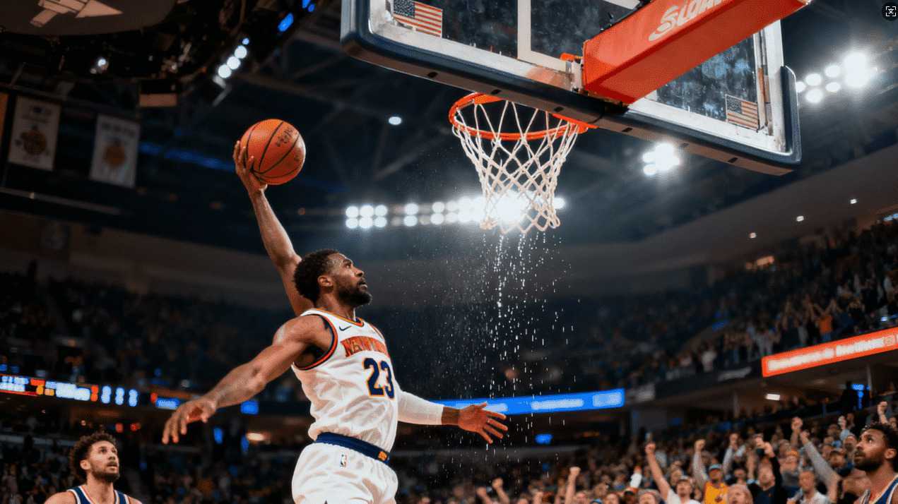 绿联USB4雷电拓展坞